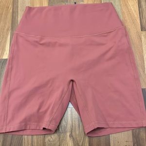 Tsl luna shorts